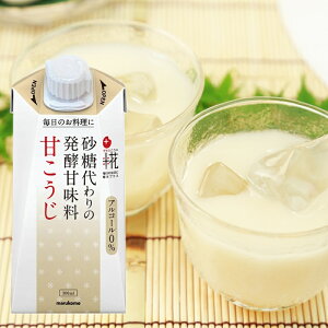 ymarukomez}RvX _̔yÖ^Â 300ml×24