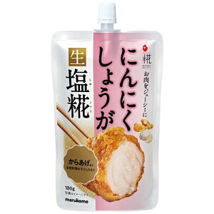 ymarukomez}RvX_W[V[Ɂ^ɂɂ傤 180g×32(8×4)