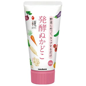 �ymarukome�z�}���R�����v���X� �_�������I�^���y�ʂ��ǂ� ���`���[�u�� 130g×64��