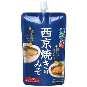 ymarukomez}R̖ Ăp݂؂g6`8؂ꕪ 200g×32(8×4)