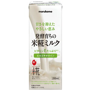 ymarukomez}RvX _y炿́^~N 200ml×24{(12{×2)