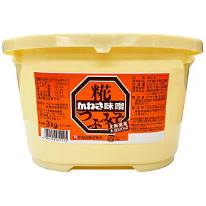 ymarukomez}R ˂X Ԃ݂ ^ 3kg(1kg×3)×4