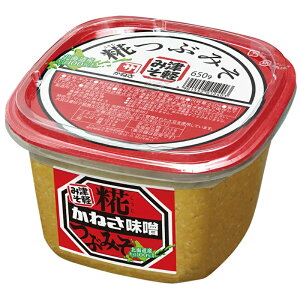 ymarukomez}R ˂ Ìy݂ Ԃ݂ 650g×8