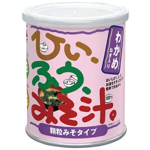 ymarukomez}R˂ CL35 ЂAӂA݂`B ݂^Cv 킩߁ ˂ 427g×12