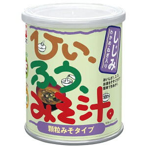 ymarukomez}R˂ CL65 ЂAӂA݂`B ݂^Cv ݁ 킩߁E˂ 329g12