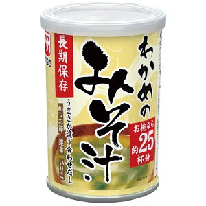 ymarukomez}R˂ ۑ ~p 킩߂݂̂` ݂^Cv 189g×12