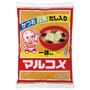 ymarukomez}R x 750g×12