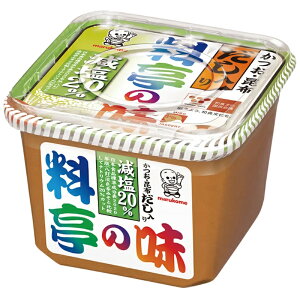 ymarukomez}R ̖ 20  375g×10