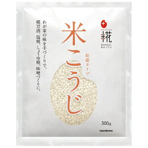 ymarukomez}RvX _^Cv^Ă 300g×20(10×2)