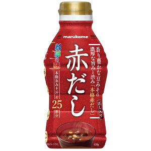 ymarukomez}R̖ t݂ Ԃ 聄 430g×10{