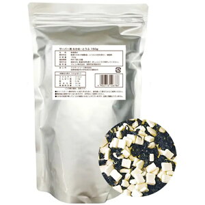 yƖpzymarukomez}R T[o[p ݂`̋ 킩߁EƂӁ 150g×4