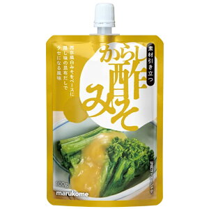 �ymarukome�z�}���R���_�f�ވ������^ ���炵�|�݂� 100g×60��(10×6��)