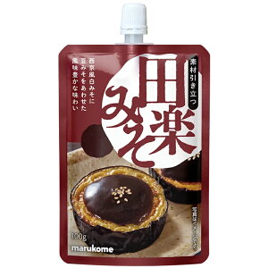 �ymarukome�z�}���R���_�f�ވ������^ �c�y�݂� 100g×60��(10��×6��)