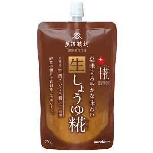 ymarukomez}RvX_܂₩Ȗ킢^傤 200g×32(8×4)