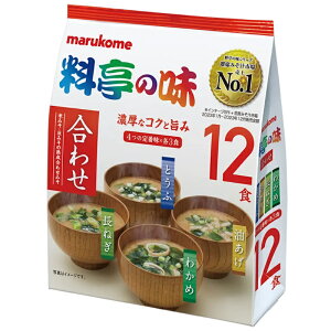 �ymarukome�z�}���R�� �������̖��� �����킹�� 12�H 216g×48��