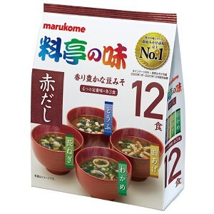 ymarukomez}R ̖ Ԃ 12H 195g×48(킩 17g×3HA 16g×3HA˂ 16g×3HAƂ 16g×3H)