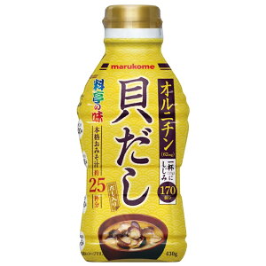 ymarukomez}R̖ t݂ L 430g×12{