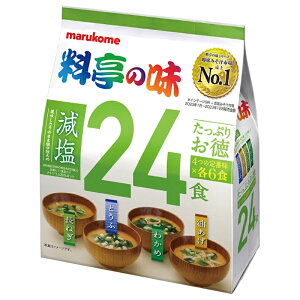 ymarukomez}R ̖ Ղ肨  24H 366g×12(킩 16g×6HA 15g×6HA˂ 15g×6HAƂ 15g×6H)