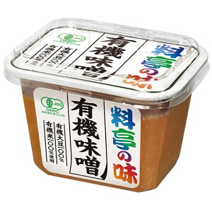 �ymarukome�z�}���R���������̖��� �L�@���X �J�b�v 375g×10��