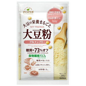 �ymarukome�z�}���R���_�C�Y���{ �_�哤�̉h�{�܂邲�Ɓ^�哤�� 200g×20��(5��×4��)