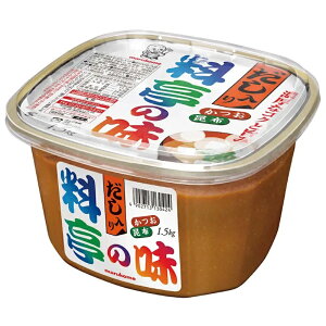 ymarukomez}R ̖  1.5kg×6 Jbv