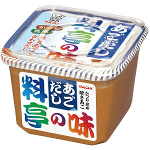 ymarukomez}R ̖  750g×8