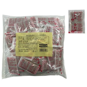 yƖpzymarukomez}R ݂` 킹 1.4g×600H(100H×6)