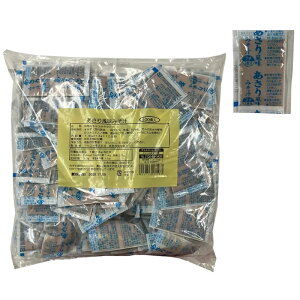 yƖpzymarukomez}R ݂` 聄 1.4g×100H×6(600H)