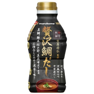 ymarukomez}R^ۗ_ _}OďC^ґ₾ 430g×10