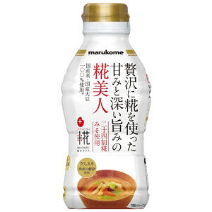 �ymarukome�z�}���R�����v���X� �t�݂� ������l�� 430g×10��