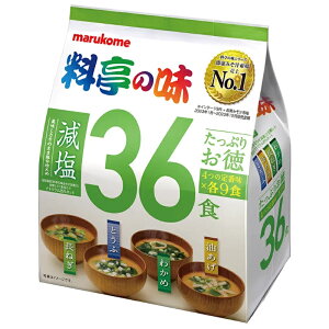 ymarukomez}R ̖ Ղ肨  36H 549g×12(킩 16g×9HA 15g×9HA˂ 15g×9HAƂ 15g×9H)