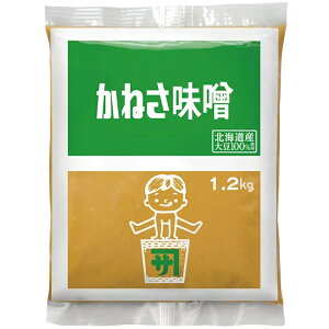 ymarukomez}R ˂X 1.2kg×8