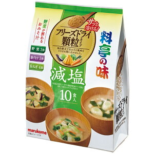 ymarukomez}R̖ t[YhC^Cv A\[g  10H 79g×24