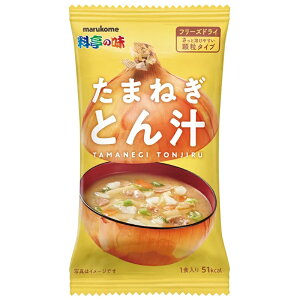 ymarukomez}R̖ t[YhC^Cv ܂˂Ƃ` 13g×80