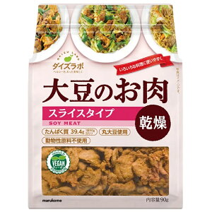 ymarukomez}R_CY{ 哤̂ SOY MEATXCX^Cv  90g×10