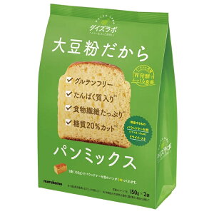 �ymarukome�z�}���R���_�C�Y���{ �哤���̃p���~�b�N�X 300g(150g×2)×12��