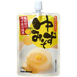 ymarukomez}R_fވ^ nĤ䂸݂ 100g×60(10×6)