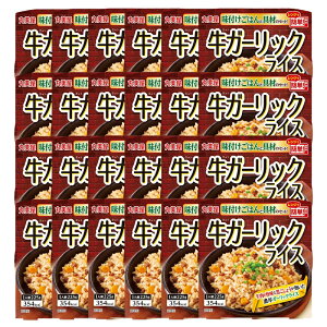 y۔z͂Ƌނ̃ZbgIWŊȒPIK[bNCX t͂t 225g(͂165gA60g)