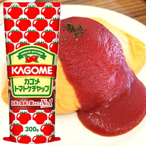 yKAGOMEzJS g}gP`bv 300g×30{