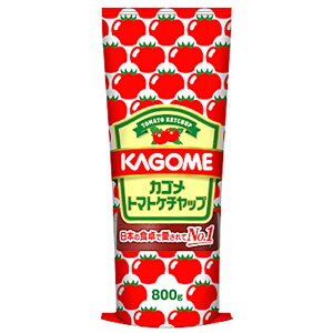 yKAGOMEzJS g}gP`bv 180g