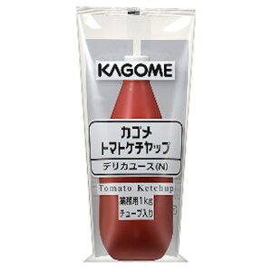 yƖpzyKAGOMEzJS g}gP`bv fJ[X(N) `[u聄1kg×1{