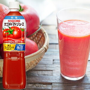 yKAGOMEzJS g}gW[X ቖ 720ml×30{(15{×2)yszkCs