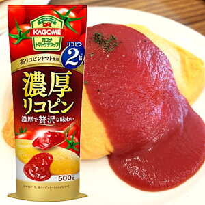 yKAGOMEzJS ZRs g}gP`bv 500g×20{