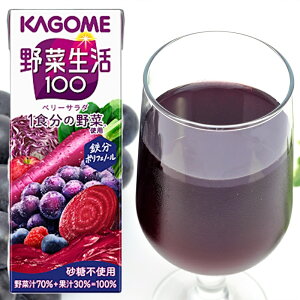 yKAGOMEzJS ؐ100 x[T_ 200ml×48{(12{×4)
