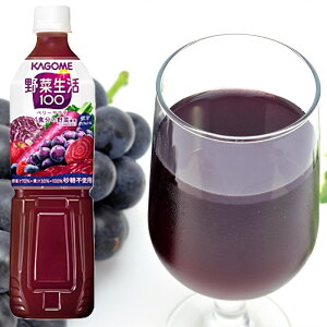 yKAGOMEzJS ؐ100 x[T_ 720ml×15{kCs