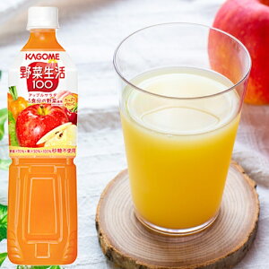 yKAGOMEzJS ؐ100 AbvT_ 720ml×30{(2)yszkCs