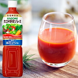 yKAGOMEzJS ؃W[X HY 720ml×30{(15{×2)yszkCs
