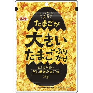 ylz_낲^܂傫 ܂ӂ肩 ق̂Â܂ 25g