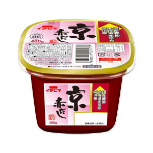 yC`rLzԂ 400g×8