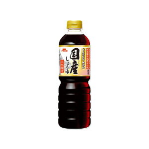 C`rL YY傤 750ml×8